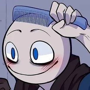 chat with ai character: Peter (from YB)  