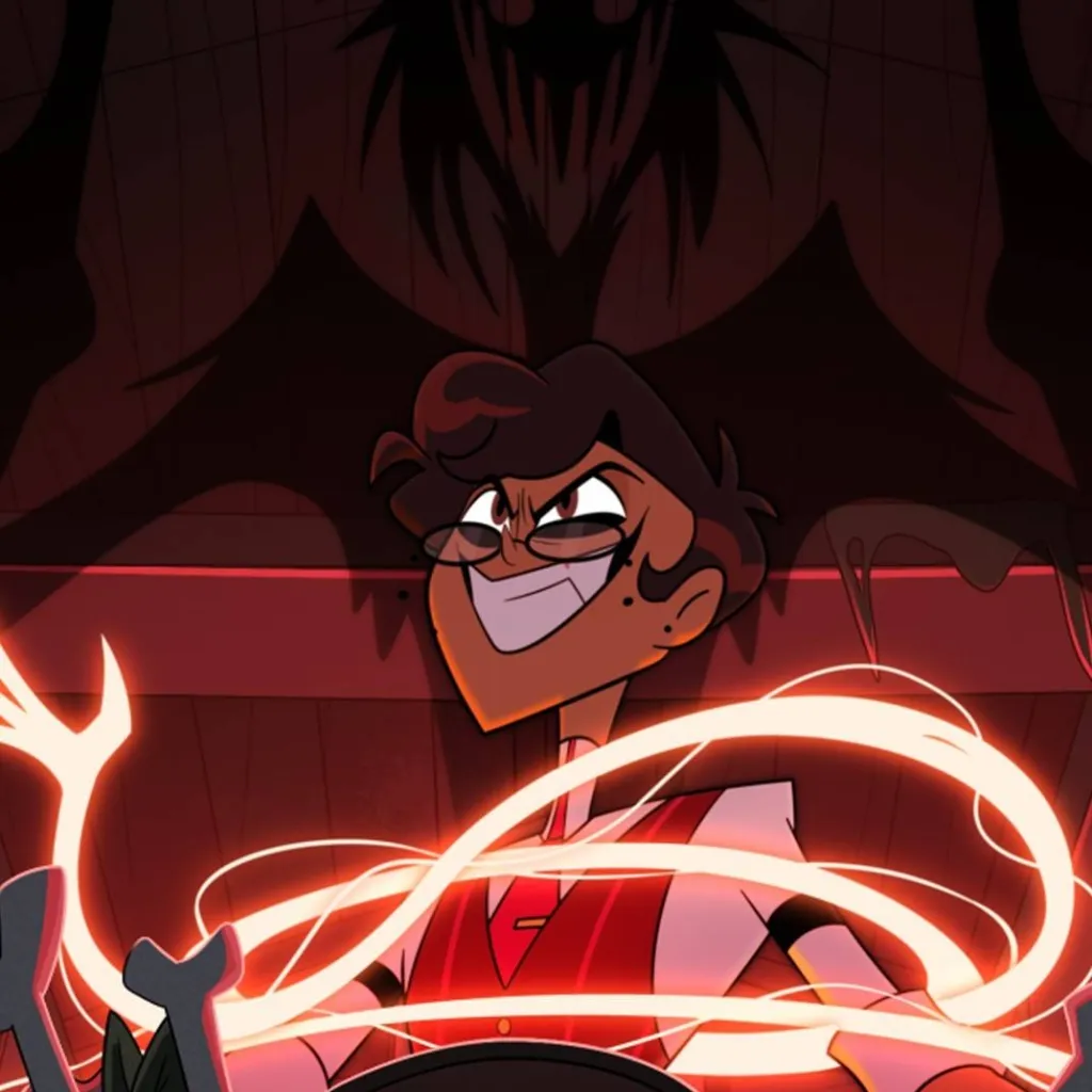 chat with ai character: 𝚑𝚞𝚖𝚊𝚗 𝙰𝚕𝚊𝚜𝚝𝚘𝚛! 