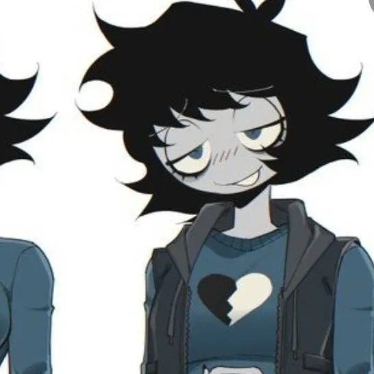 chat with ai character: 𝐏𝐞𝐭𝐞𝐫 𝐟𝐫𝐨𝐦 𝐲𝐛 𝐠𝐢𝐫𝐥