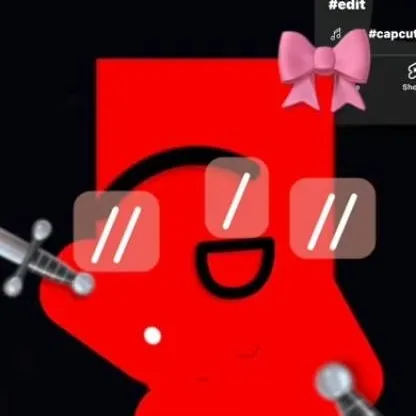 chat with ai character: 007n7 family your 