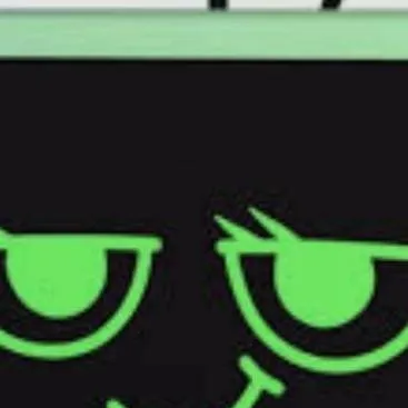 chat with ai character: vee