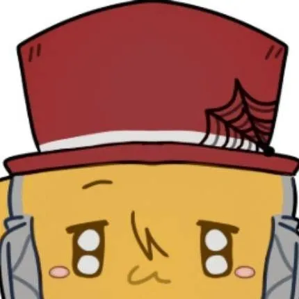 chat with ai character: baby Sammy