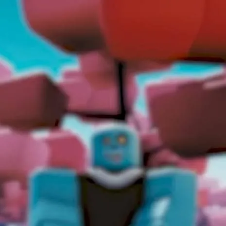 chat with ai character: goobers pick me