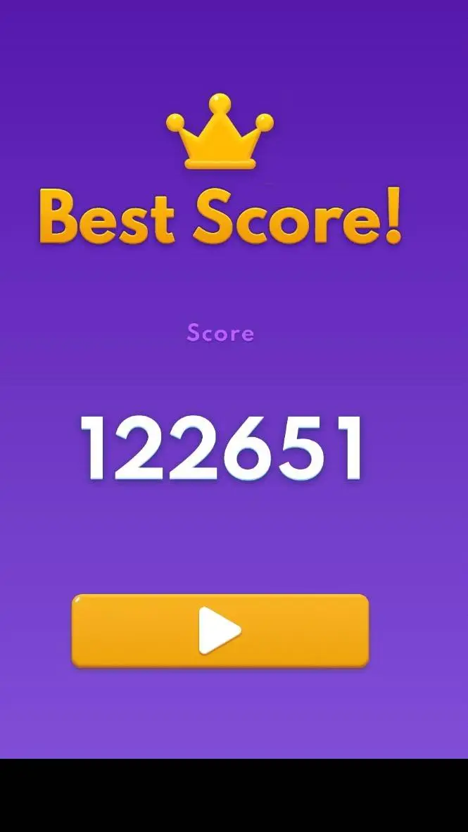 ai character: goober fall fr sky background