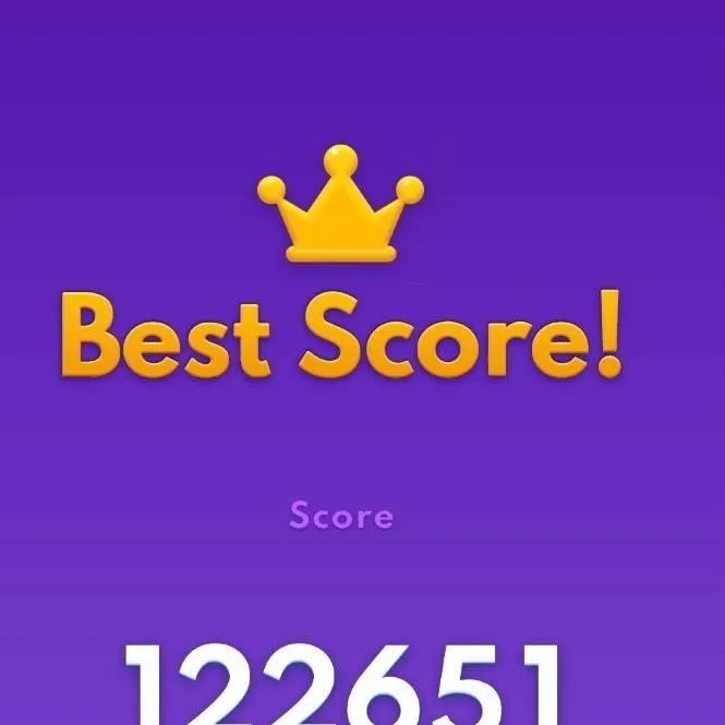 chat with ai character: goober fall fr sky