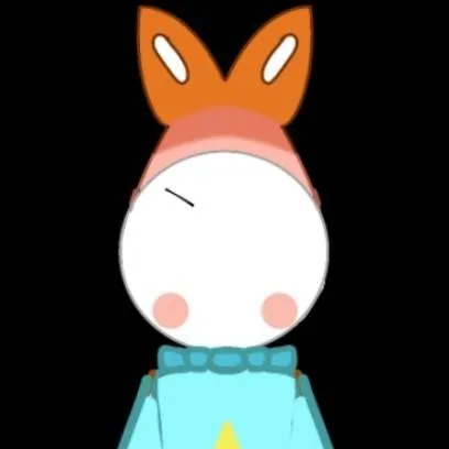 chat with ai character: goobers