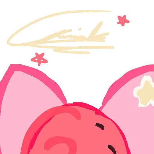 chat with ai character: Candie