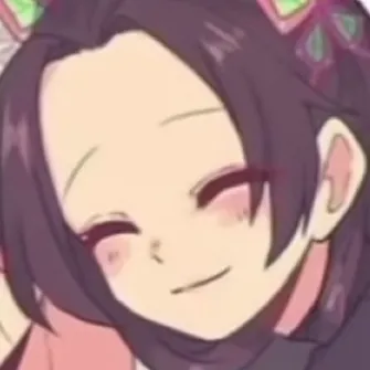 chat with ai character: KnY 