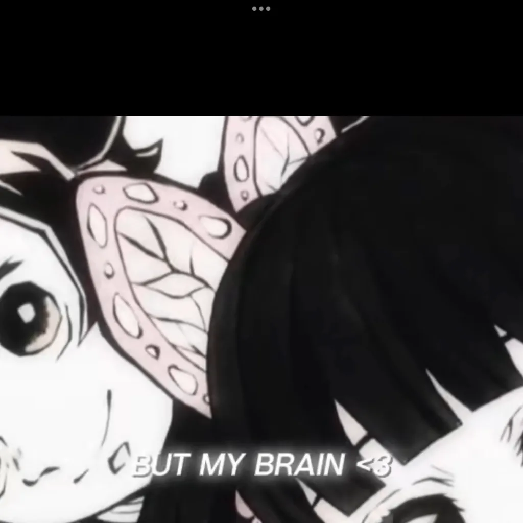 chat with ai character: Life 