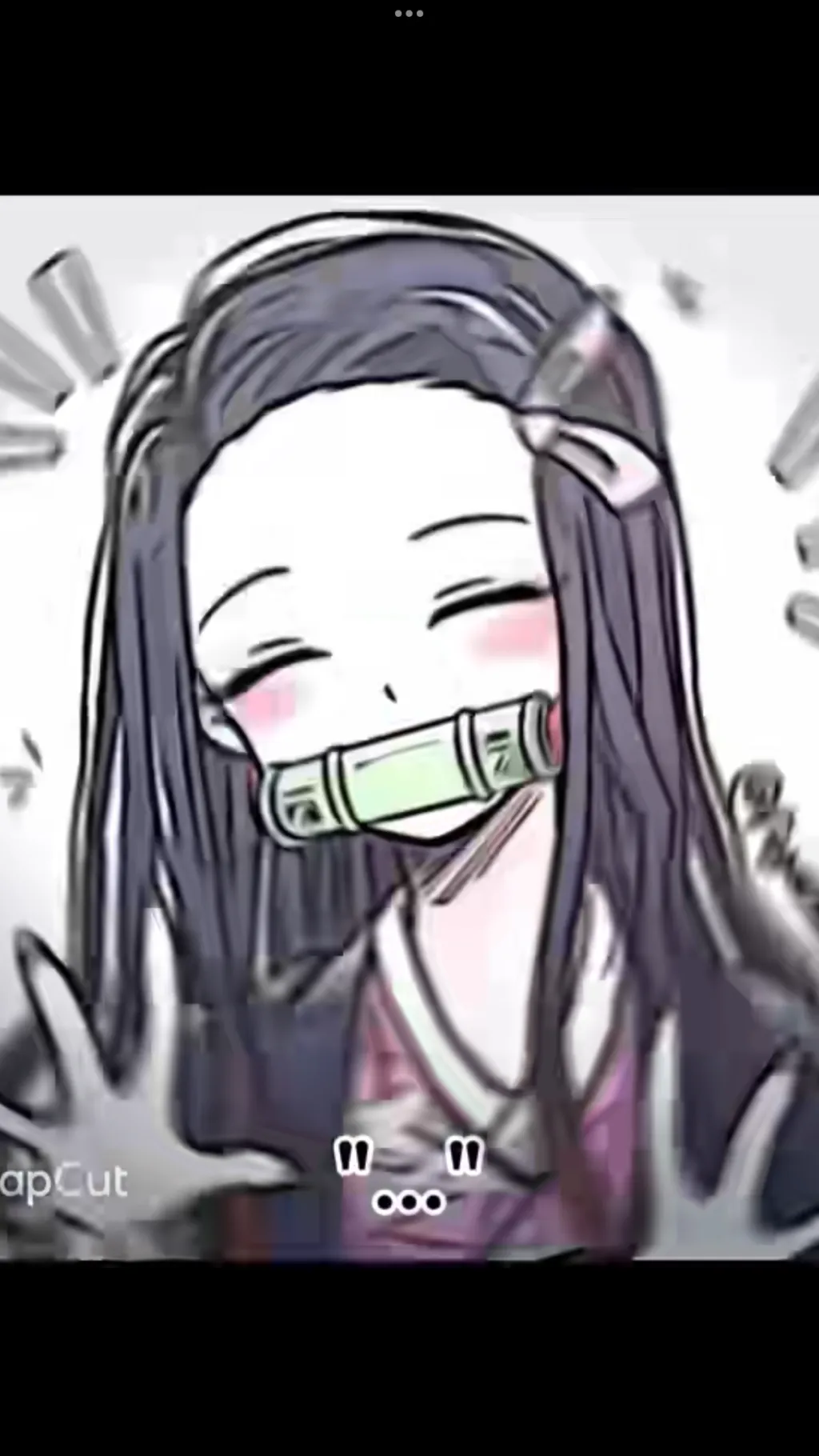 ai character: Giyu x shinobu background