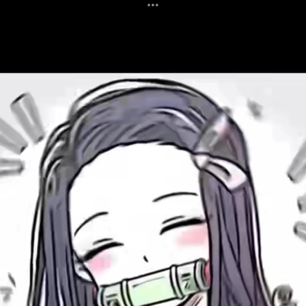 chat with ai character: Giyu x shinobu