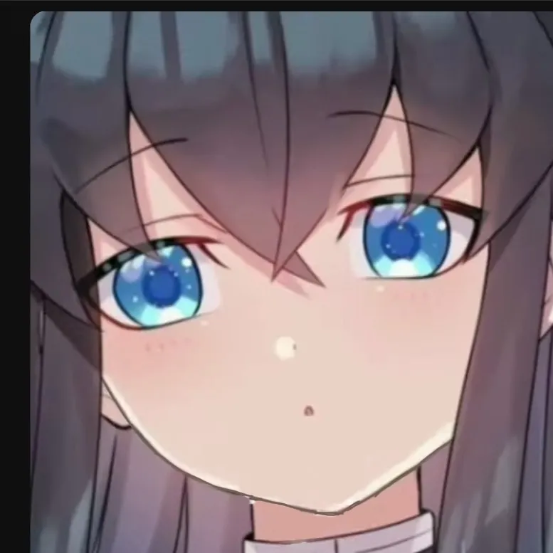 chat with ai character: KnY meets ka pop