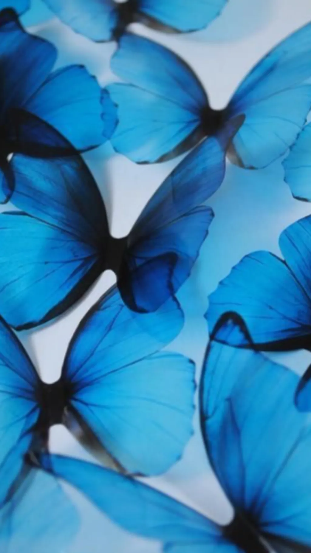 ai character: KnY x jjk background