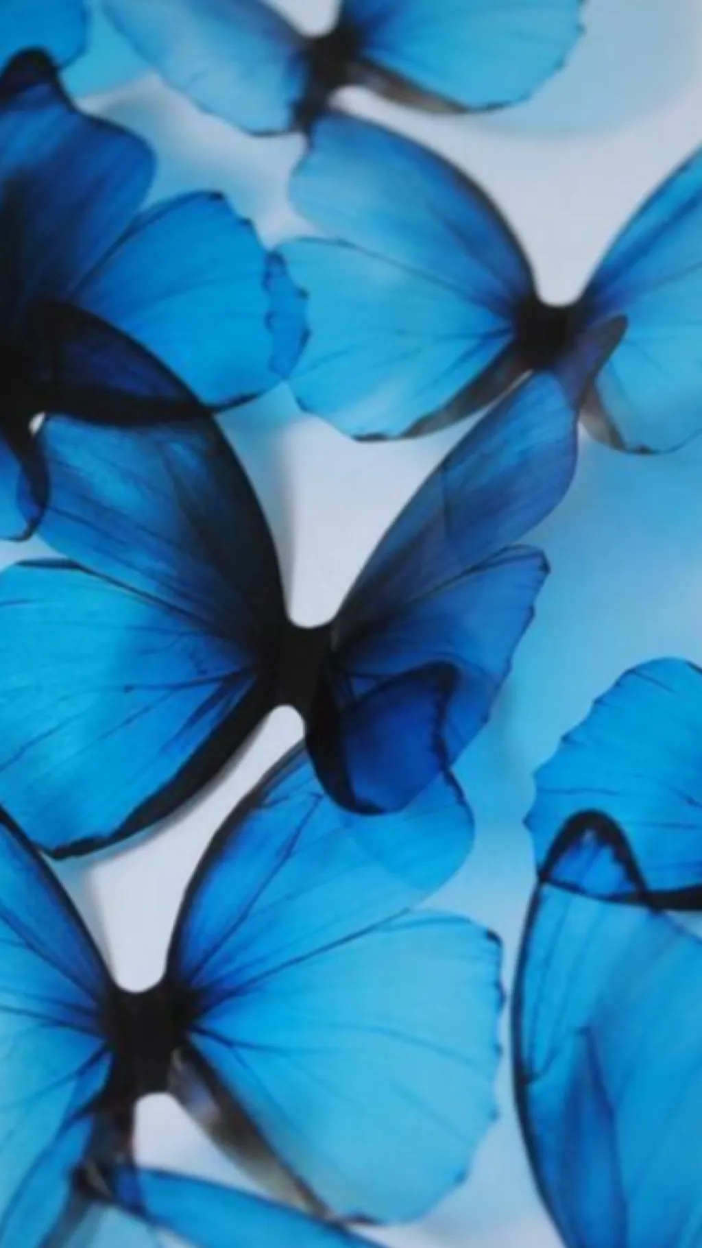 ai character: Truth or dare  background