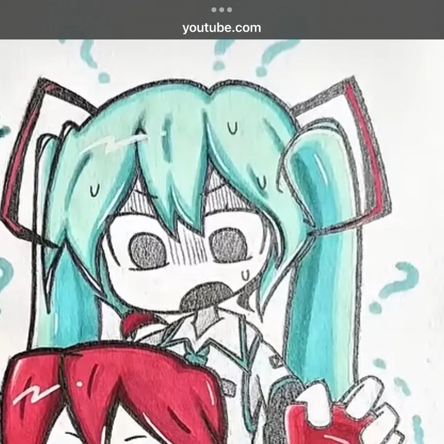chat with ai character: Idk