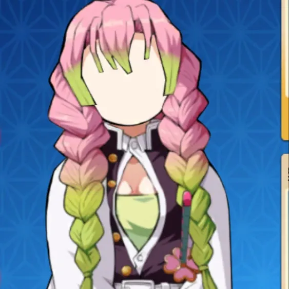 chat with ai character: Hi