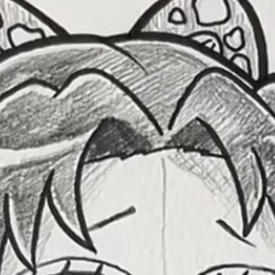 chat with ai character: Shinobu x Giyu 