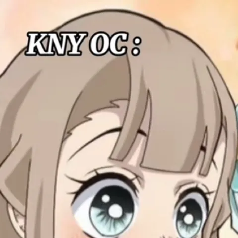 chat with ai character: Shinobu x Giyu 