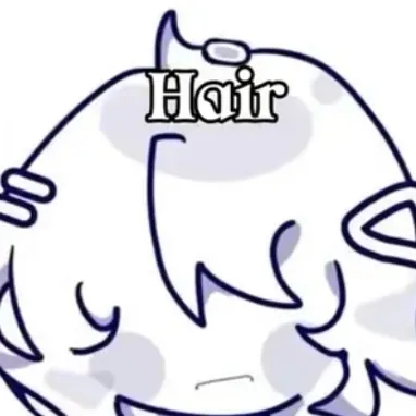 chat with ai character: Sadness idk