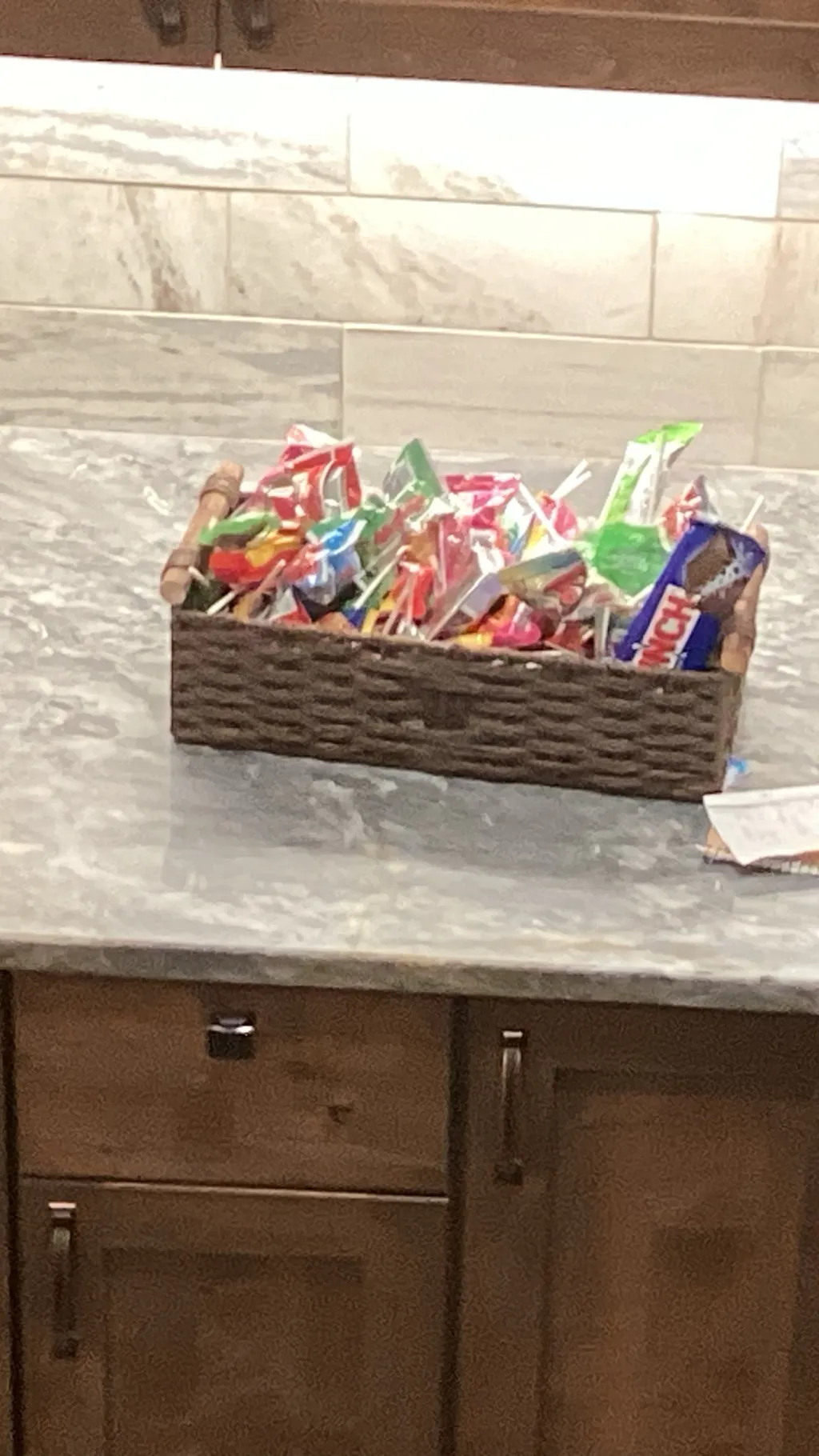 ai character: KnY kidnap y/n background