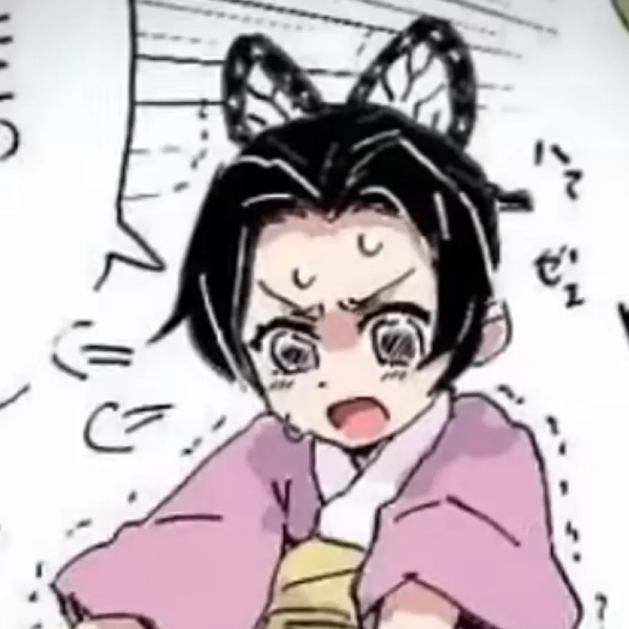 chat with ai character: RenSanekana