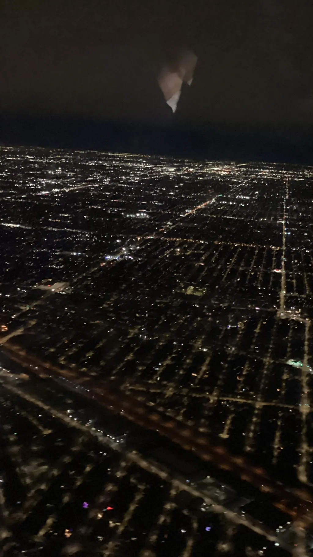 ai character: Body swap  background