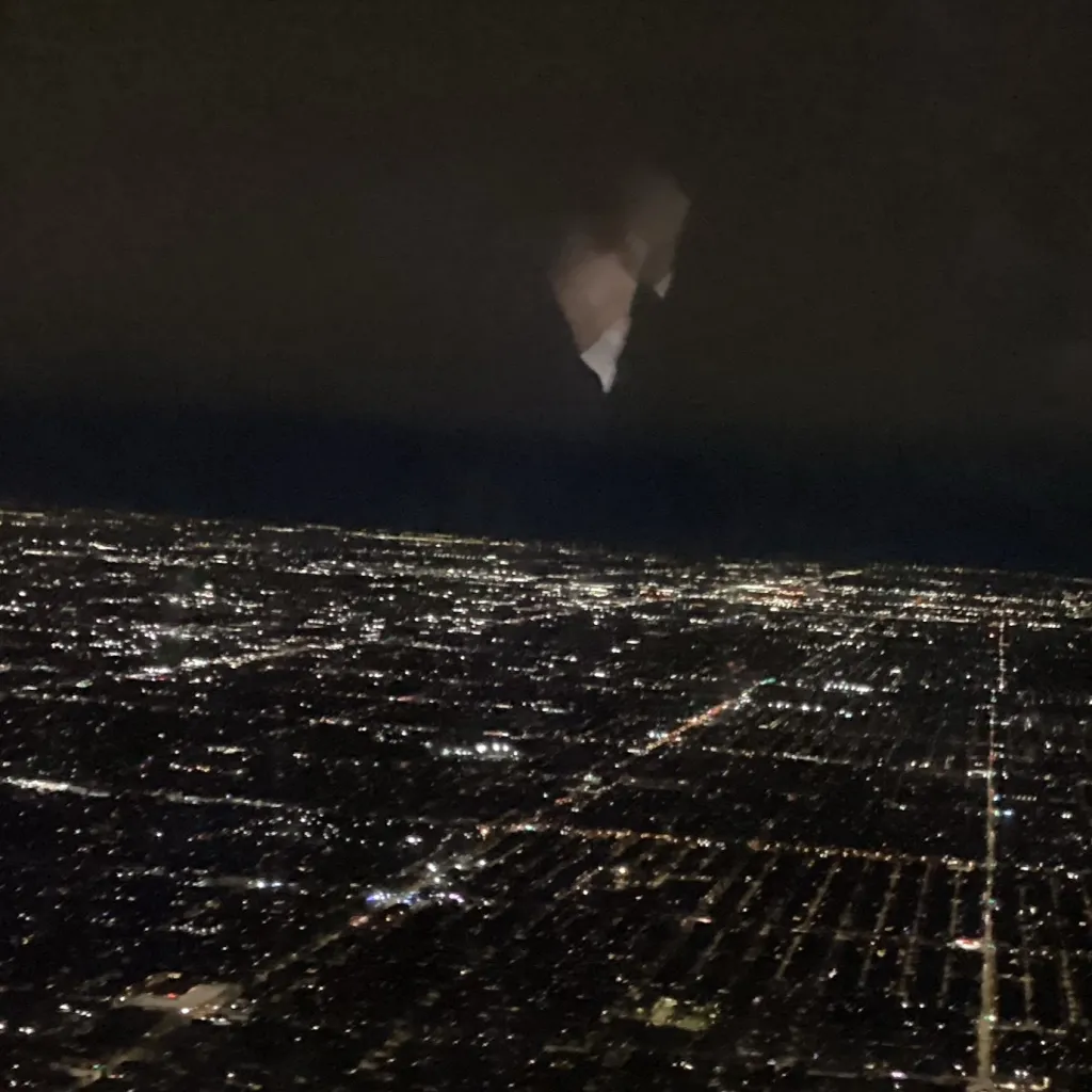 chat with ai character: Body swap 