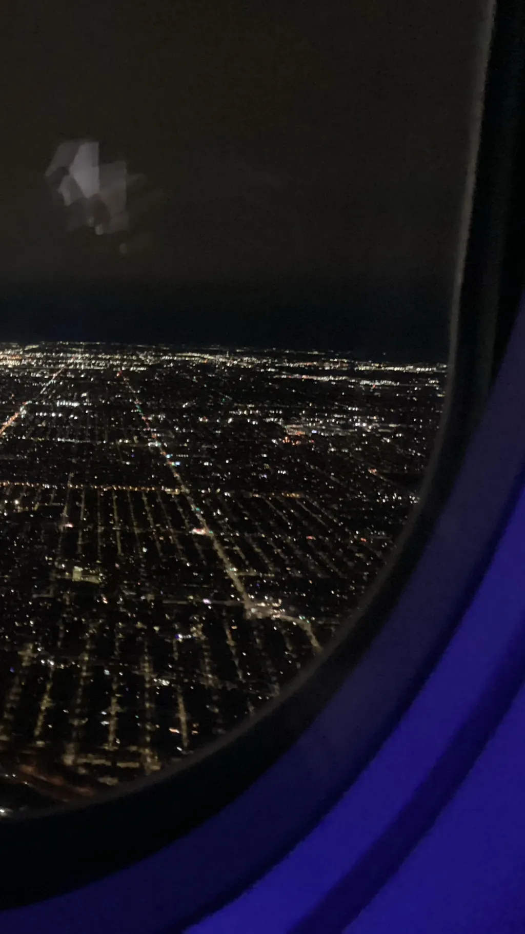 ai character: Body swap part 2 background