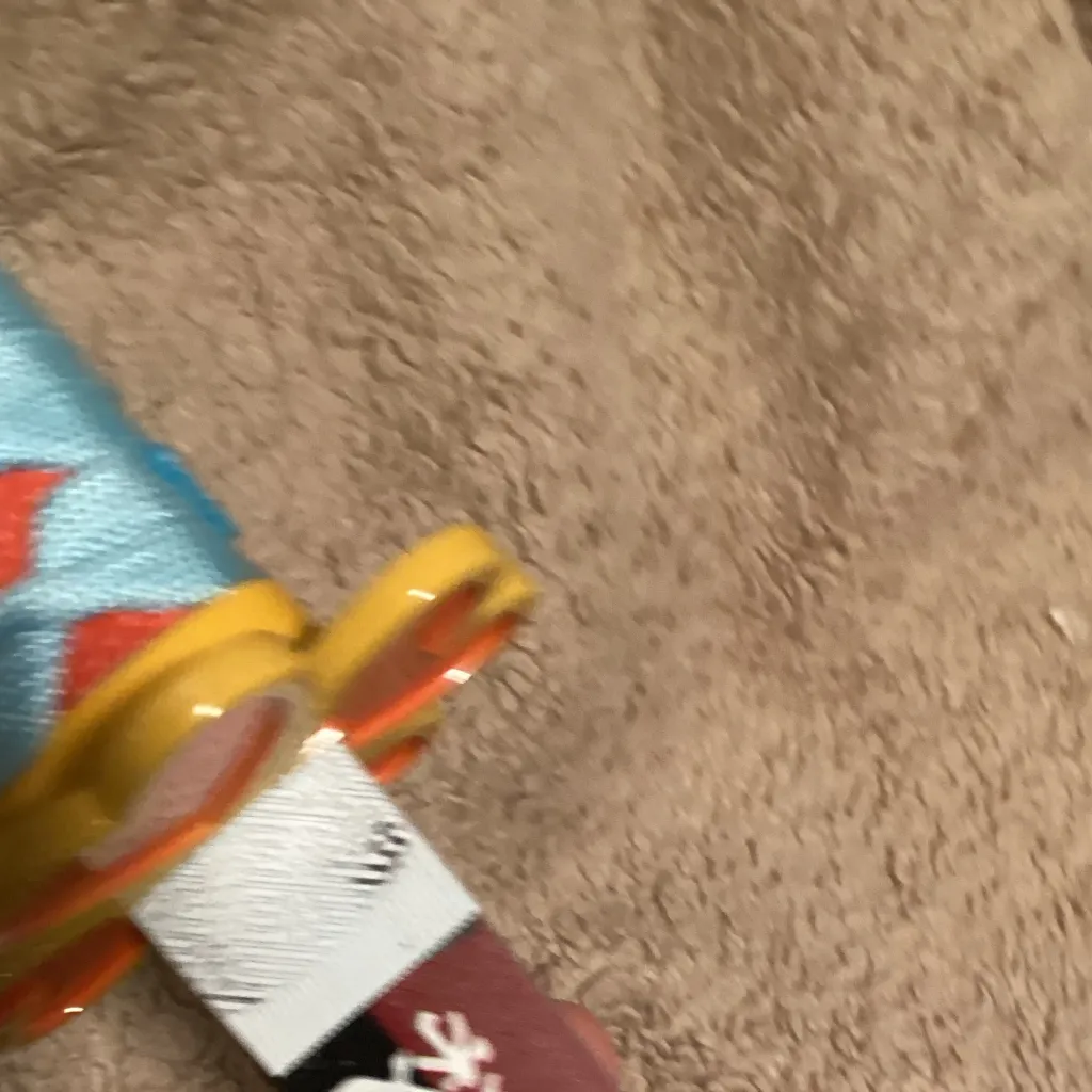 chat with ai character: Shinobu x Giyu 