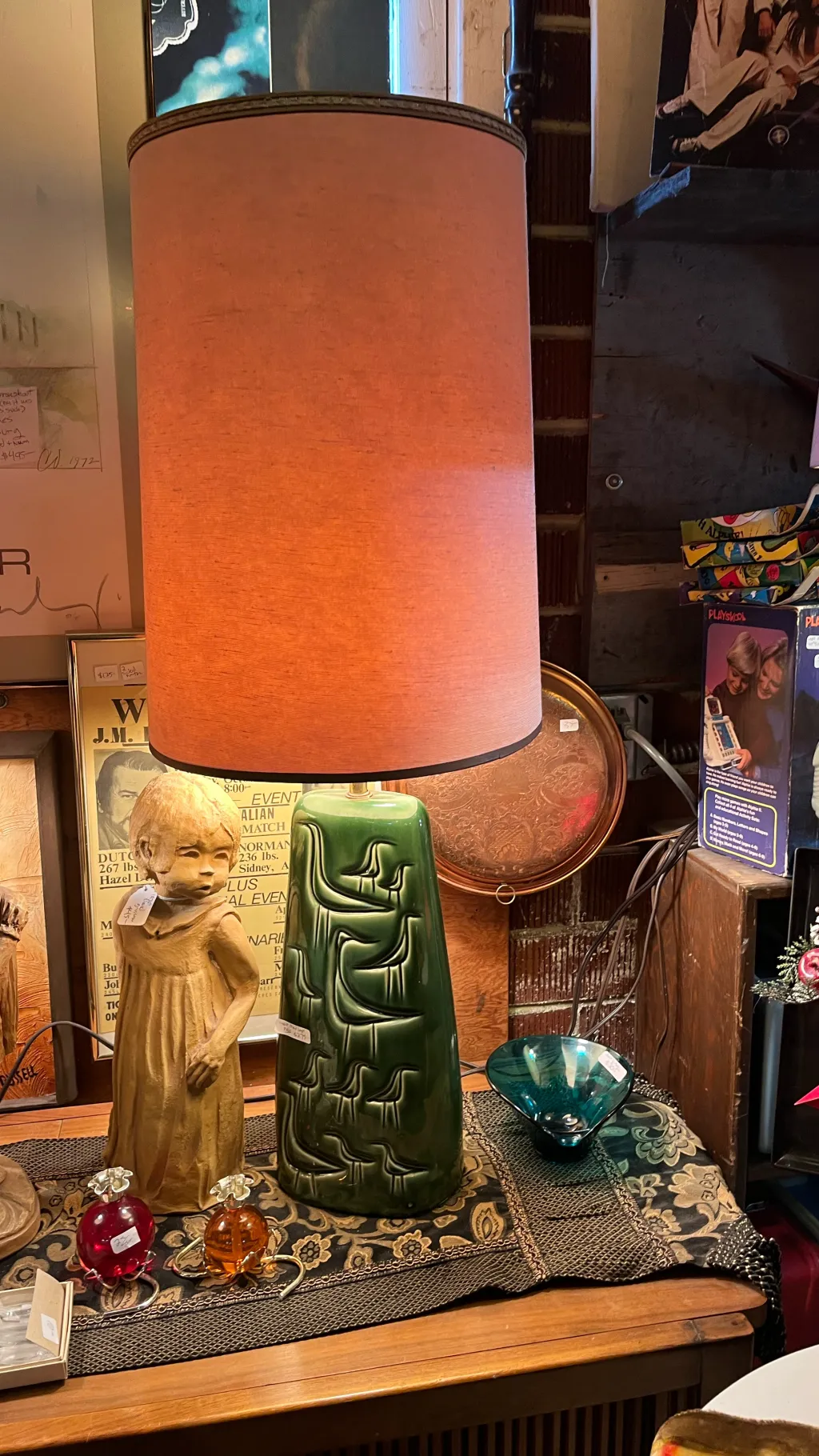 ai character: Muichiru x y/n background