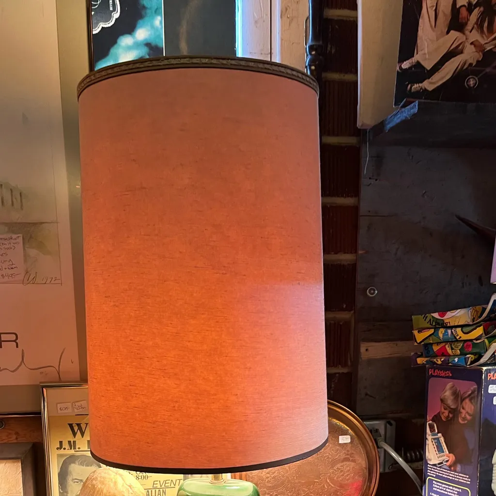 chat with ai character: Muichiru x y/n