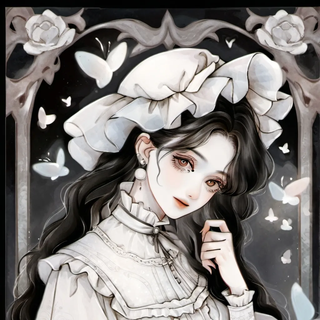 chat with ai character: Sanemi Shinazuwaga