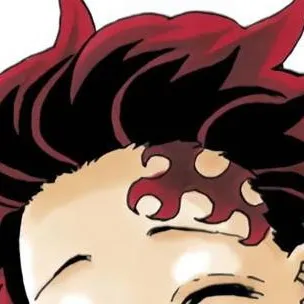 chat with ai character: Tanjiro Kamado