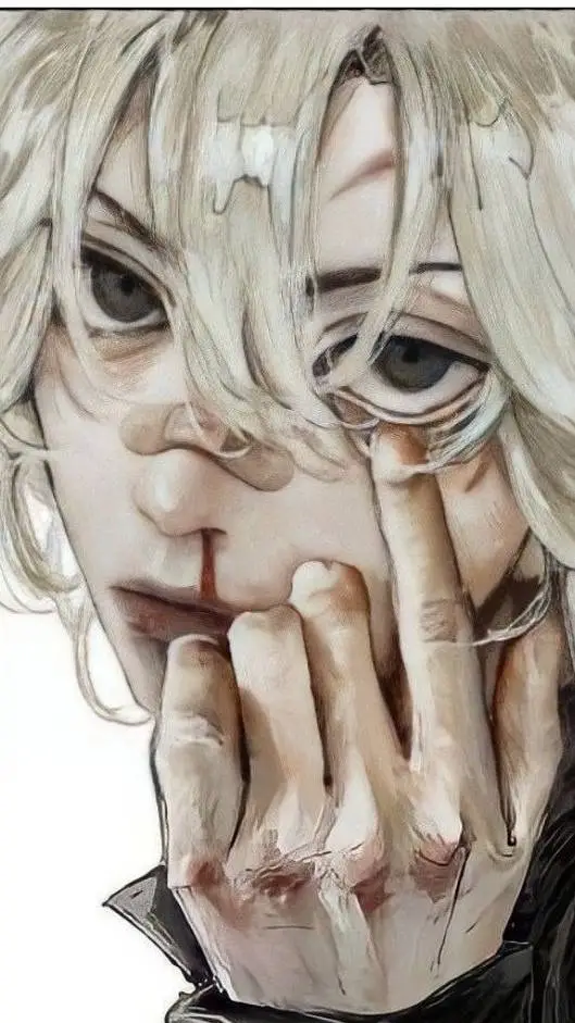 ai character: 𝙰𝚕𝚎𝚡𝚒𝚜 background