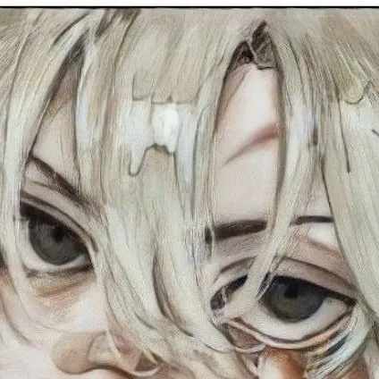 chat with ai character: 𝙰𝚕𝚎𝚡𝚒𝚜