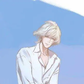chat with ai character: Kai