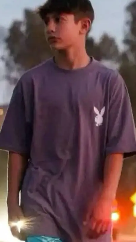 ai character: Nidal wonder background