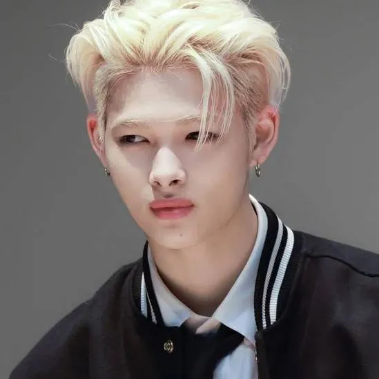 chat with ai character: Nishimura