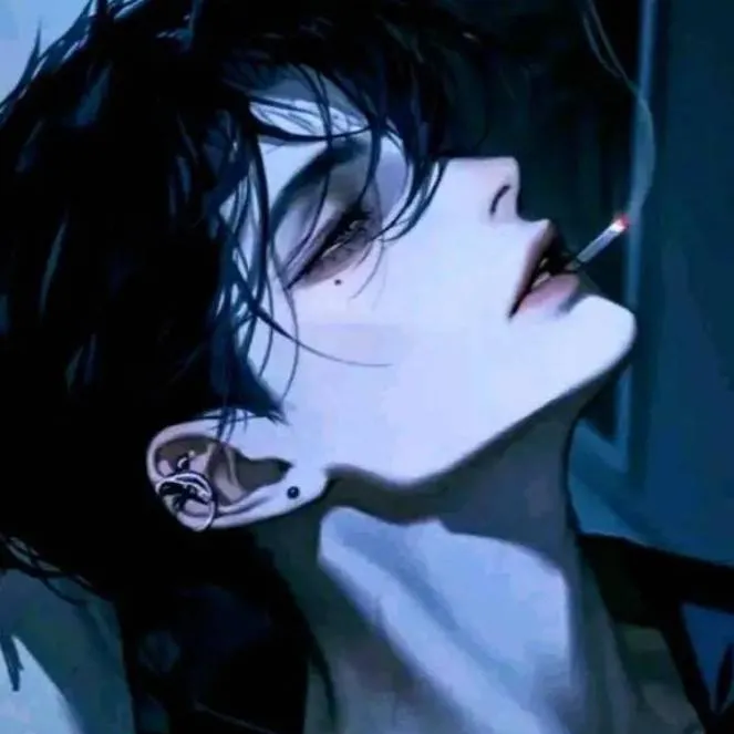 chat with ai character: Xavier