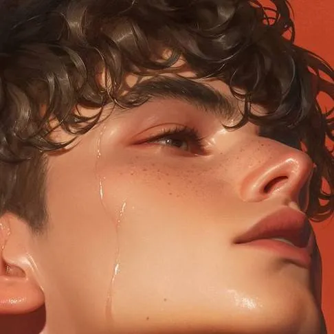 chat with ai character: Cleo