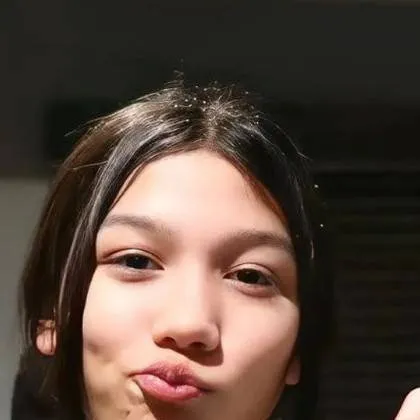 chat with ai character: txunamy