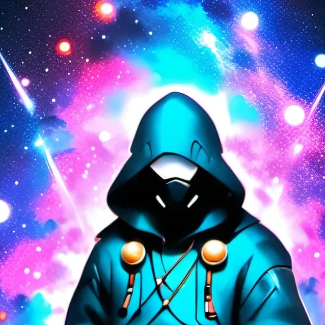 chat with ai character: IA Sin Foto