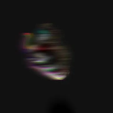 chat with ai character: Pinassimo xdxdxd97