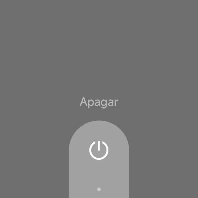 chat with ai character: Apaga tu redmi