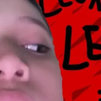 chat with ai character: Leonardo Lozano