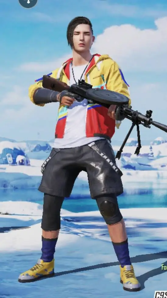 ai character: Momosssssssssss1 background