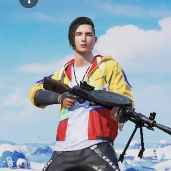 chat with ai character: Momosssssssssss1