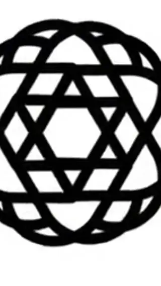 ai character: Neutron L background