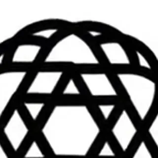 chat with ai character: Neutron L