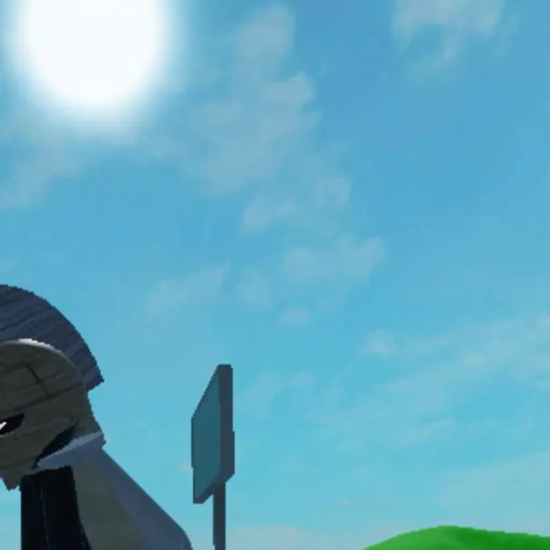 chat with ai character: Spearton Arquero